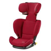 Maxi-Cosi Rodifix AirProtect / Robin Red