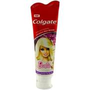 Colgate Barbie Diş Macunu 75 ml