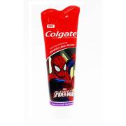 Colgate Spider-Man Diş Macunu 75 ml