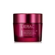 Lierac Coherence L.IR Cream 15 ML