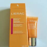 Lierac Mesolift Serum 8 ML