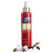 Phyto Phytomillesime Beauty Concentrate Spray 150 ml