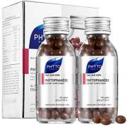 Phyto Phytophanere 240 Kapsül Avantajlı Paket 