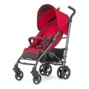 Chicco Lite Way 2 Top Bebek Arabası - Red