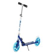 Babyhope Xlm-9028 Scooter - Mavi