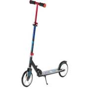 Babyhope Xlm-9028A Scooter - Kırmızı