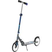 Babyhope Xlm-9028A Scooter - Mavi