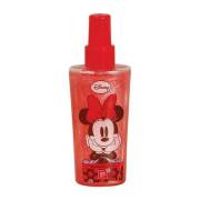 Disney Minnie Simli Kokulu Parlatıcı 125 ml