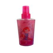 Disney Winx Simli Kokulu Parlatıcı 125 ml