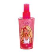 Disney Barbie Simli Kokulu Parlatıcı 125 ml