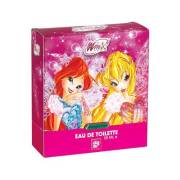 Disney Winx Parfüm 50 ml