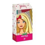 Disney Barbie Parfüm 30 ml