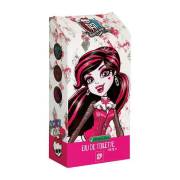 Disney Monster High Parfüm 50 ml