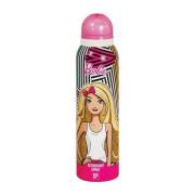 Disney Barbie Deo Sprey