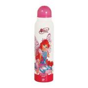 Disney Winx Deo Sprey