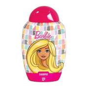 Disney Barbie Şampuan 300 ml