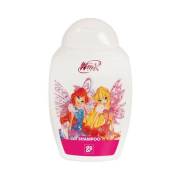 Disney Winx Şampuan 300 ml