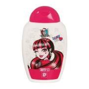 Disney Monster High Şampuan 300 ml