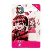 Disney Monster High Dudak Koruyucu