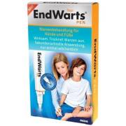 Endwarts Siğil Kalemi 3 ml