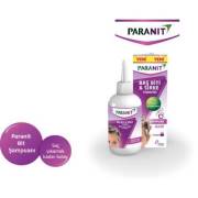 Paranit Bit Şampuanı 200 ml