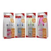 Nuk First Choice Plus PP Biberon - 150ml