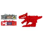 Lego 2’li Dino Yükleyici Set BPR43284