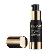 Lierac Premium Eyes 15 ml