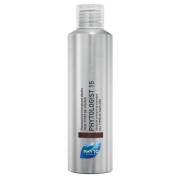 Phyto Phytologist 15 Şampuan 200 ml 