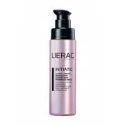 Lierac İnitiatic Fluid 40 ml