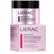 Lierac İnitiatic Cream 40 ml