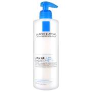 La Roche-Posay Lipikar Syndet AP+ 400 ml