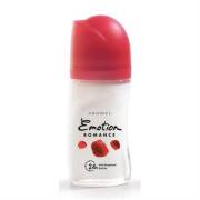 Emotion Romance Roll-on 50ml