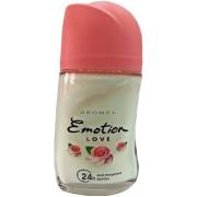 Emotion Love Roll-on 50ml