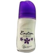 Emotion Violet Roll-on 50ml