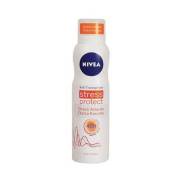 Nivea Stress Protect Deodorant Sprey 150 ml