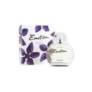 Emotion Violet Bayan Parfümü 50 ml