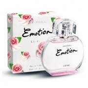 Emotion Love Bayan Parfümü 50 ml