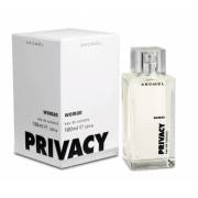 Privacy Kadın Parfümü Edt 100 ml