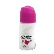 Emotion Fresh Bouquet Roll-on 50ml