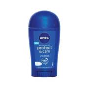 Nivea Protect & Care Deo Stick 40ml