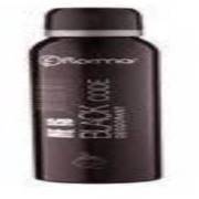 Flormar Black Code Deo For Men