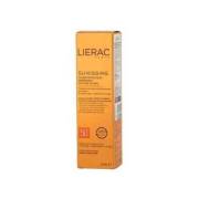 Lierac Sunissime Energizing Protective Fluid Spf 50+ 40 ml