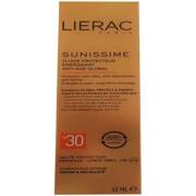 Lierac Sunissime Energizing Protective Fluid Spf 30 40 ml