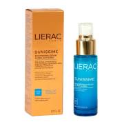 Lierac Sunissime SOS Repairing Serum 30 ml