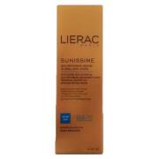 Lierac Sunissime SOS Repairing Serum 8 ml