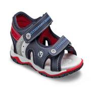 Vicco Bebe Spor Sandalet 812.Z.197 Lacivert / 25