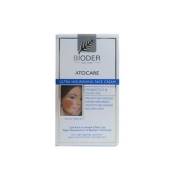 Bioder Atocare Ultra Nourishing Face Cream 50 ml