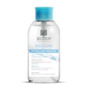 Bioder Bio-Clean Misel Su Solüsyon 500 ml