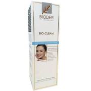 Bioder Bio-Clean Canlandırıcı ve Temizleyici Tonik 200 ml